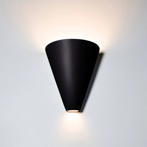 Modern USA-Made Wall Lighting – Gotlandia Sconce | Handcrafted in California by A19 Artisan Lighting A19 Artisan Lighting  item