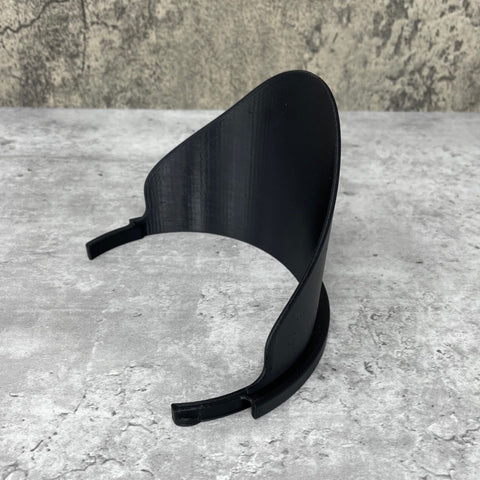 Gallon Paint Can Pourer – Spill-Free Design – Durable Smooth Finish | Made in USA Chatelet Manufacturing 