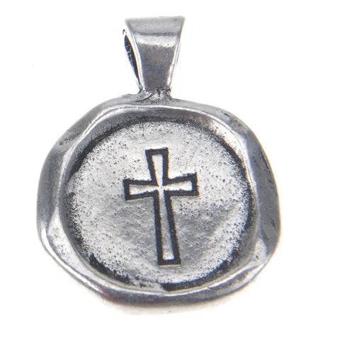 Acai Seeds of Life Bracelet With Wax Seal - Purple Beads Whitney Howard Designs  Wax Seals Acai Seeds of Life