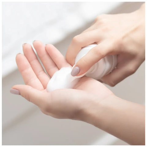 Acne Organic Face Cleanser | Sulfate-Free Taylor Made Organics  Facial Cleansers