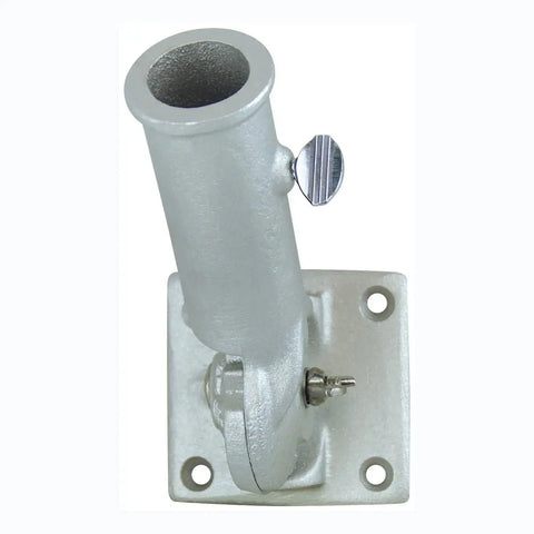 Wall Mounting Bracket Freedom Flag and Pole 