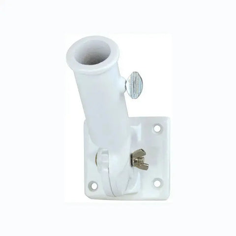 Wall Mounting Bracket Freedom Flag and Pole 