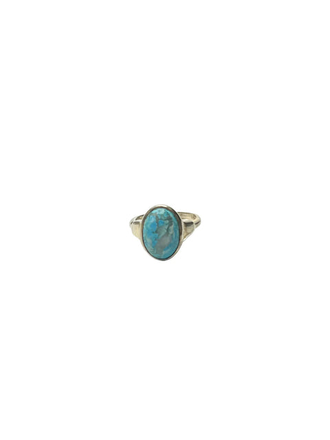 Adjustable Crazy Lace Agate Ring – Sterling Silver Band | Handmade Statement Jewelry Made in USA Michelle Marie Boutique  Rings