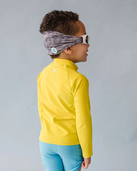All Star Tangle-Free Swim Goggles – Kids to Adult One Size – Anti-Fog Grey Lenses | Assembled in USA Splash Place  Swim Goggles