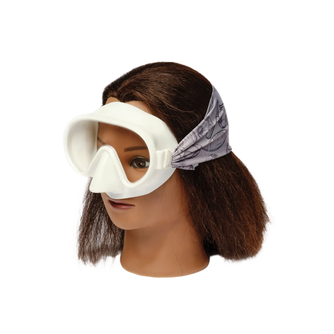 All Star Youth Swim Mask | Comfortable Anti-Fog Youth Swim Goggles for Ages 4-8 – Shatter Resistant Lenses – Splash Place | Assembled in USA Splash Place  Youth Swim Mask