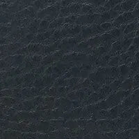 American Made Bison Leather Front Pocket Wallet – Slim RFID Blocking Wallet | Handmade in Maine USA Rogue Industries  Wallet