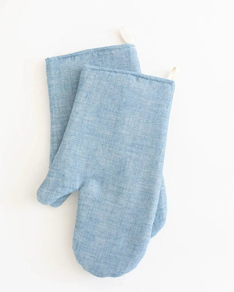 The Classic Oven Mitt Set Rachel Zook  Kitchen + Dining