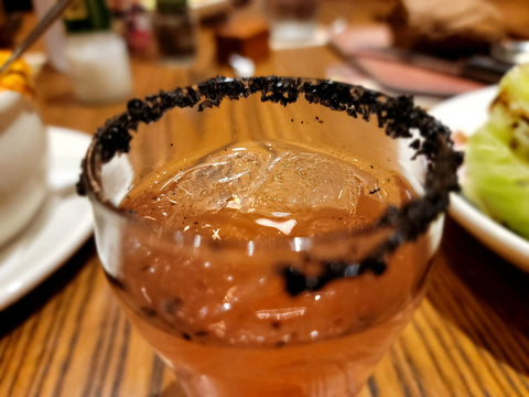 Apple Pie Moonshine Honey Honey Badgers Bee Farm  Honey