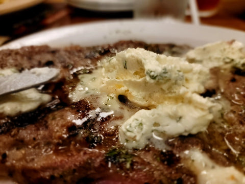 Apple Pie Moonshine Honey Honey Badgers Bee Farm  Honey