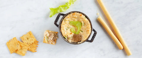 Asiago Vern's Cheese  Cheese