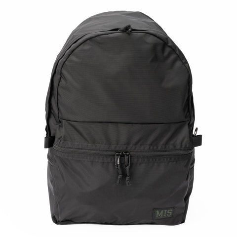 Daypack Plus Gen2 Backpack – 28 Liter Durable Urban Pack | Made in USA MIS  Backpack