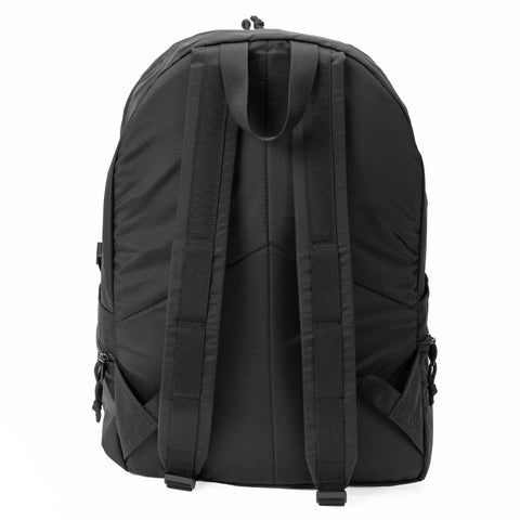 Daypack Plus Gen2 Backpack – 28 Liter Durable Urban Pack | Made in USA MIS  Backpack
