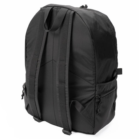 Daypack Plus Gen2 Backpack – 28 Liter Durable Urban Pack | Made in USA MIS  Backpack