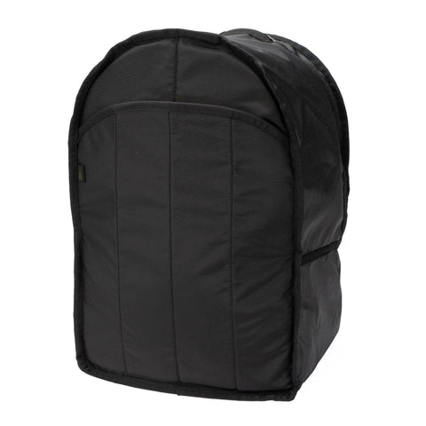 Daypack Plus Gen2 Backpack – 28 Liter Durable Urban Pack | Made in USA MIS  Backpack