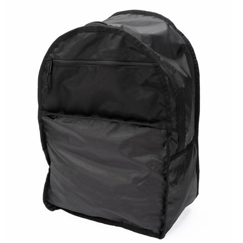 Daypack Plus Gen2 Backpack – 28 Liter Durable Urban Pack | Made in USA MIS  Backpack