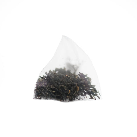 Badlands Breakfast Irish Black Tea – 20 Sachets – Sasquatch Tea Co | Made in USA Sasquatch Tea Co  Tea