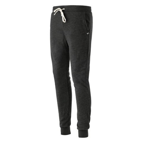 Bigleaf Maple Slim Fit Men's Joggers – Comfortable Athletic Pants | Made in USA Fireside Pine  Joggers