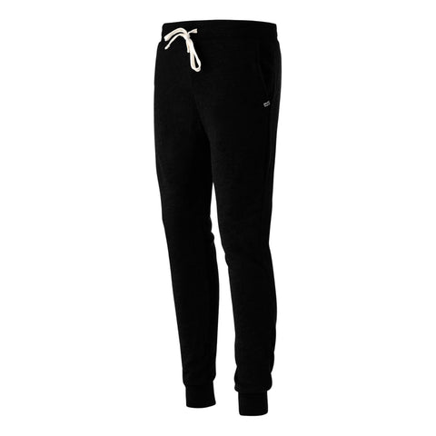 Bigleaf Maple Slim Fit Men's Joggers – Comfortable Athletic Pants | Made in USA Fireside Pine  Joggers