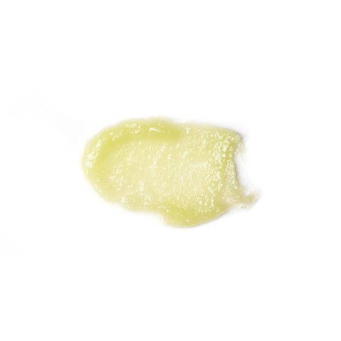 Birdbath Antioxidant Cleansing Balm O'o Hawaii