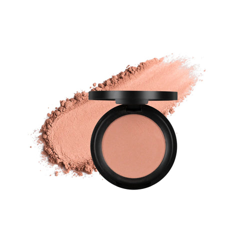 Blush | Pressed + Organic Taylor Made Organics  blush