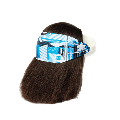 Boardwalk Youth Swim Mask Splash Place  Youth Swim Mask