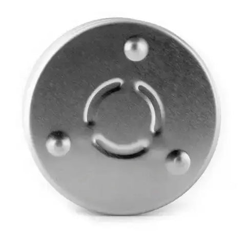 Brandied Pear - Soy Tin Collection MorninWood Candles  Candles