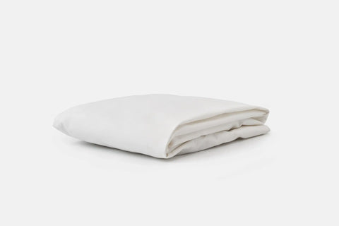 Breathable Soft Cotton Crib Sheet – USA-Made Baby Bedding | Non-Toxic & Hypoallergenic American Blossom Linens  Bed Sheets