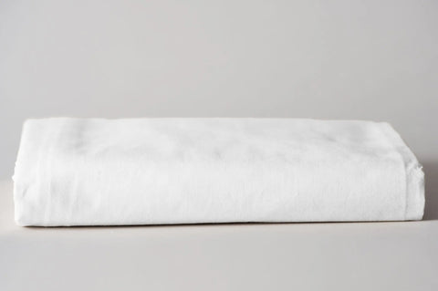 Breathable Soft Cotton Crib Sheet – USA-Made Baby Bedding | Non-Toxic & Hypoallergenic American Blossom Linens  Bed Sheets