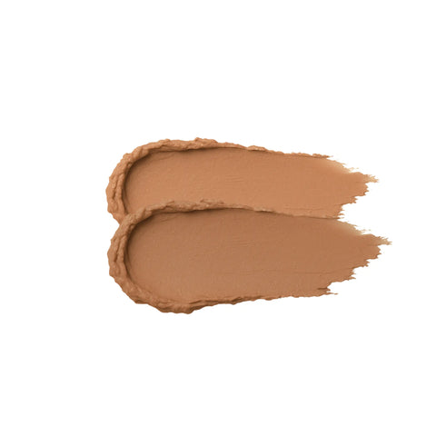 Bronzer - Samples Taylor Made Organics  blush & bronzer