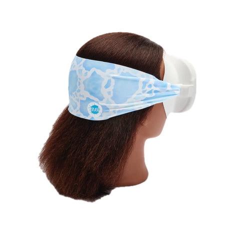 Bubbles Adult Swim Mask Splash Place  Adult Swim Mask