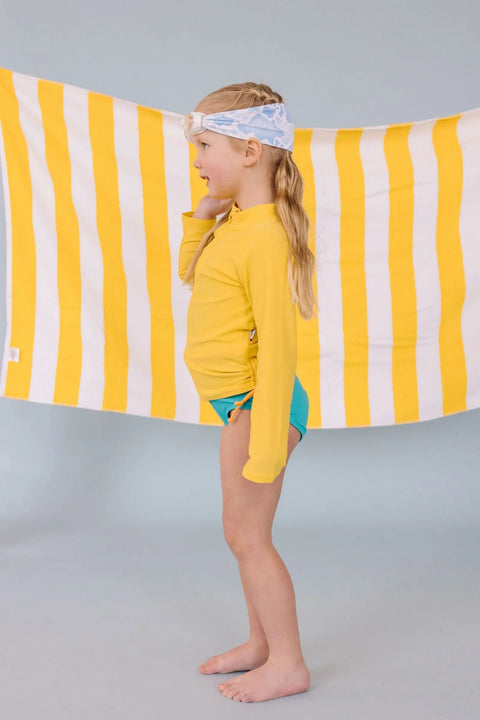Bubbles Tangle-Free Swim Goggles With Clear Anti-Fog Lenses – One Size Fits Kids To Adults | Assembled In USA Splash Place  Swim Goggles
