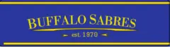 Buffalo Sabres 3-Pack Soy Candles – Hand-Poured Home Fragrance Set | Made in USA MorninWood Candles  Candles