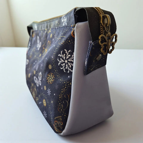 Butterflies & Stars - Gift Set Frances Farm & Craft  Gift Set