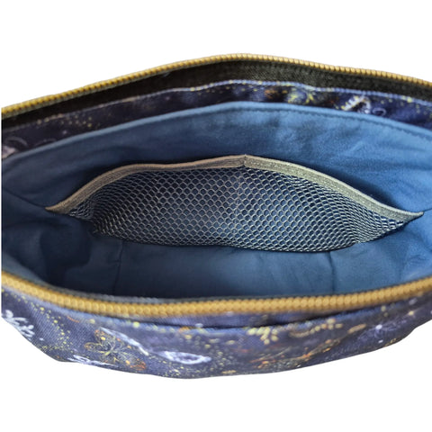 Butterflies & Stars - Gift Set Frances Farm & Craft  Gift Set