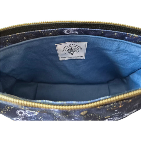 Butterflies & Stars - Gift Set Frances Farm & Craft  Gift Set