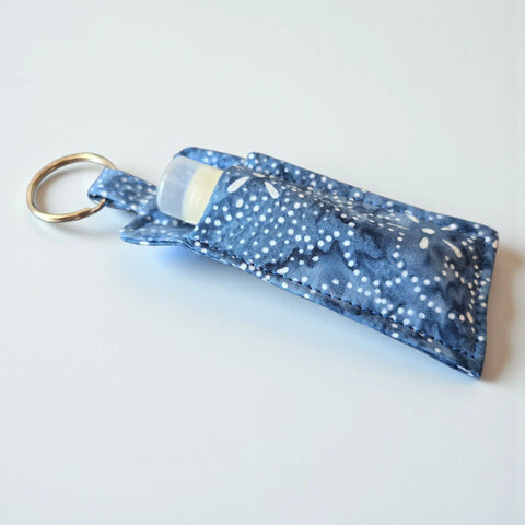 Butterflies & Stars - Gift Set Frances Farm & Craft  Gift Set