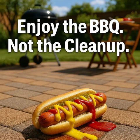 COLOR SHIELD™ GreenEZ® 