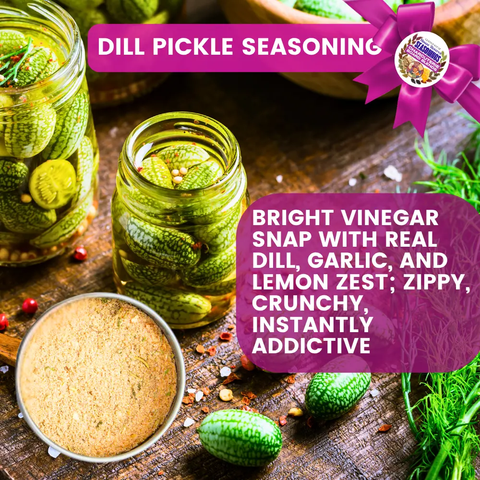 Charcuterie Board Seasoning Trio Gift Set of 3 – House Favorite Blends | Handcrafted Spices in California Gustus Vitae  Collections & Gift Sets