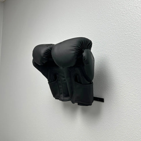 Chatelet Boxing Glove Wall Dryer Stand – Vent Drying System | Made in USA Chatelet Manufacturing 