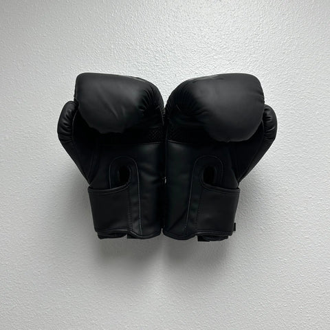 Chatelet Boxing Glove Wall Dryer Stand – Vent Drying System | Made in USA Chatelet Manufacturing 