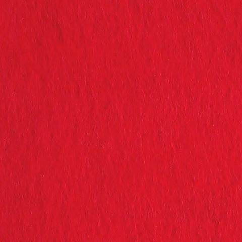 A close-up of the Cherry Ammo Pisspot Shadow Boxs textured red surface—crafted by Legacies of America Woodworking Company, with quality reminiscent of Cherry Hardwood and proudly Made in the USA.