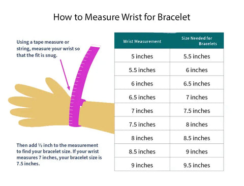 Chrysocolla and Turquoise Bead Bracelet | a Touch of Serenity Michelle Marie Boutique  Bracelets