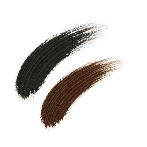 Clean Beauty Lash-Enhancing Mascara 7.5mL – Gentle Formula with Coffee Seed Oil | Vegan Made in USA Taylor Made Organics  mascara