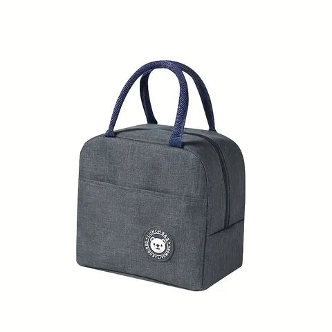 Cold Honey Tea Six Pack & Cold Brew Coffee Honey Badgers Bee Farm 