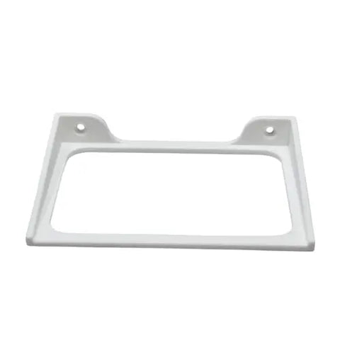 The Chatelet Manufacturing Collectible Wall Display Stands are compatible with Funko Pop figures in box and let you display original figures with boxes on your wall. Made in the USA, they complement collectible displays and are easy to mount.