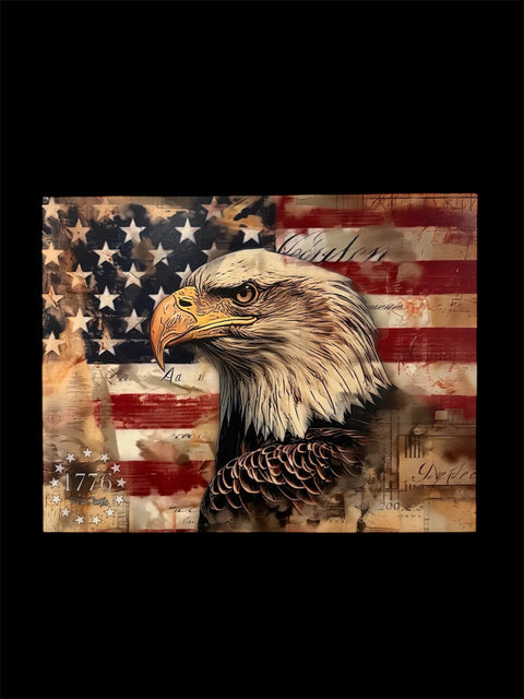 Concealment Cabinet 12 Inch x 10 Inch – Custom Hidden Storage Box | Made in USA B. James Design & Woodwork 