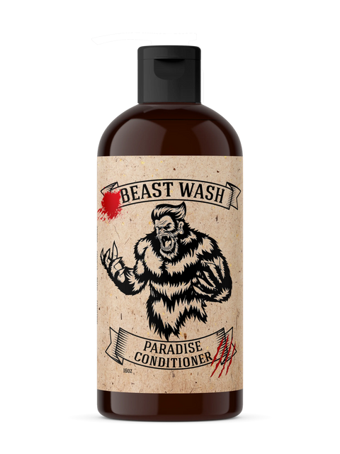 Conditioner Johnny Slicks 