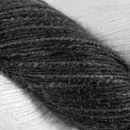 Cotton Rope Leash Auburn Leathercrafters  item