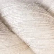 Cotton Rope Slip Leash Auburn Leathercrafters  item