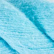 Cotton Rope Slip Leash Auburn Leathercrafters  item